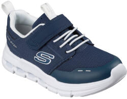 Skechers sportcipő fiú 404172L-NVW (404172L-NVW-33)