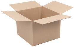 Leziter Kartondoboz 33x33x25 cm (LEZITER-H2) - everyo