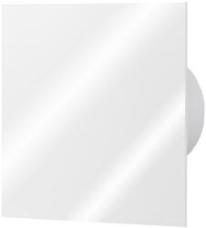 ORNO Előlap elszívóhoz fényes fehér 100mm (OR-WL-3203_GW) - everyo