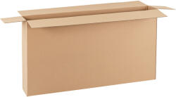 Leziter Kartondoboz 106x16x58 cm (B-203-1061658) - everyo