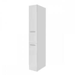 Leziter Yorki 30-as kamraszekrény (YK30FHSF)