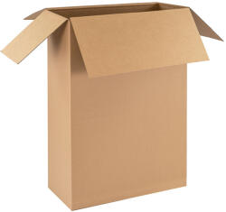 Leziter Kartondoboz 72, 5x34x101, 5 cm (B-203-725341015) - everyo