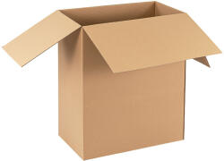 Leziter Kartondoboz 58x34, 2x68, 5 cm (B-203-58342685) - everyo