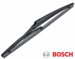 Bosch Suzuki Swift V-VI (AZ, ZD) 2017.05 hátsó ablaktörlő lapát BOSCH gyártmányú (38340-51K42)