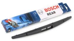 Bosch Suzuki Ignis 2017- hátsó ablaktörlő lapát BOSCH gyártmányú