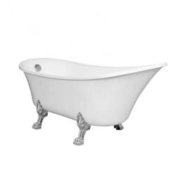 Kerra Antica szabadon álló kád (ANTICA_ACHR) - everyo