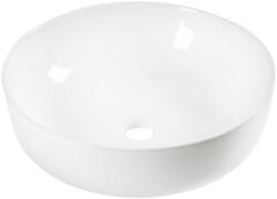 Kerra KR-98 WH kerámia design mosdó (KR-98-WH) - everyo