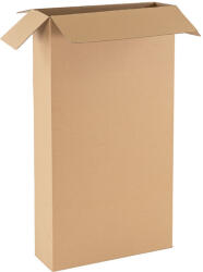 Leziter Kartondoboz 56, 5x17, 5x105 cm (B-203-565175105) - everyo