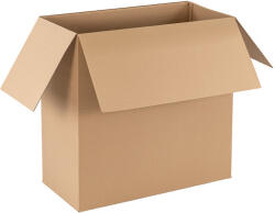 Leziter Kartondoboz 73x34x72, 5 cm (B-203-7334725) - everyo