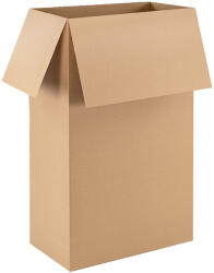 Leziter Kartondoboz 62x34x102 cm (B-203-6234102) - everyo