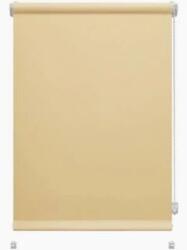  OBI fényáteresztő vászon roló, BARACK (140*175 cm)