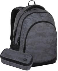 Bagmaster DIGITAL 26 A Set Camouflage