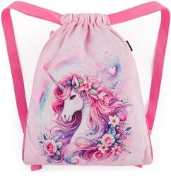 Bagmaster City Bag BETA 26 B Unicorn