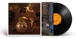 [PIAS] LP J. Bernardt: Contigo