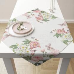 Ambiente Asztalterítő 90x90cm Amelia