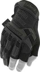 Mechanixwear Mechanix M-Pact Trigger Finger fekete