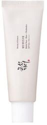 Beauty of Joseon Relief Sun : Rice + Probiotics fényvédő 50 ml