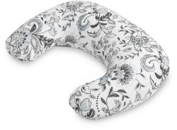 Sensillo szoptatós párna - virágok (340488)