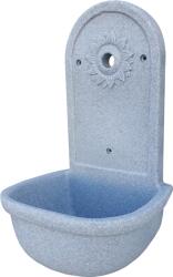 iGarden Chiuveta gradina din PE, moderna, model SOARE - igarden - 429,00 RON