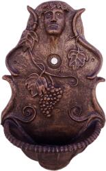 iGarden Chiuveta gradina din PE, vintage, model DIONYSOS