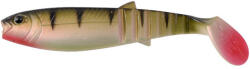 Savage Gear LB Cannibal Shad 8cm (Perch)