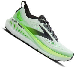 BROOKS GLYCERIN GTS 23 Férfi futócipő (stabil) (1122009144) Férfi futócipő