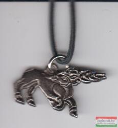 Nyers Csaba Medál - szkíta szarvas - ajándék kártyanaptárral