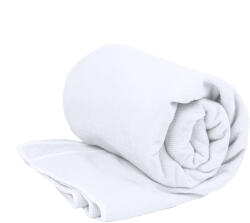  Gains törölköző (AP721206-01) - naturebrand