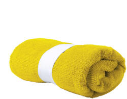  Athletic törölköző (AP721207-02) - naturebrand