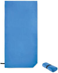  Mikroszálas törölköző (MO2583-04)