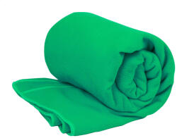  Pendu RPET törölköző (AP722134-07)