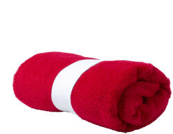  Athletic törölköző (AP721207-05) - naturebrand