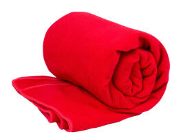  Pendu RPET törölköző (AP722134-05)