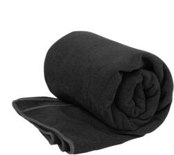  Gains törölköző (AP721206-10) - naturebrand