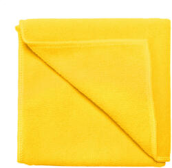  Core törölköző (AP741549-02) - naturebrand