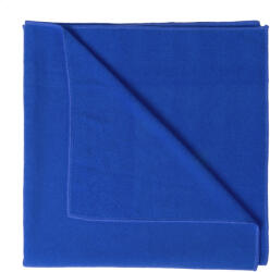  Evolve törölköző (AP741657-06) - naturebrand