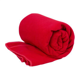  Gains törölköző (AP721206-05) - naturebrand