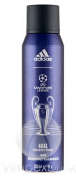 Adidas ffi deo 150ml UEFA - vegyesbolt