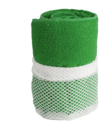 Venice sport törölköző (AP741547-07) - naturebrand