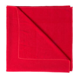  Evolve törölköző (AP741657-05) - naturebrand