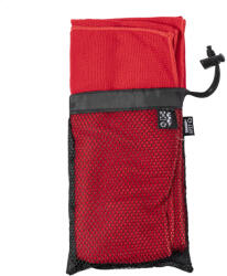 Primal RPET törölköző (AP722135-05) - naturebrand