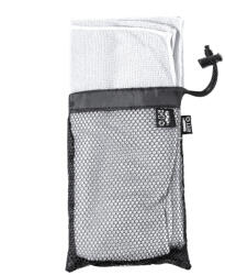  Primal RPET törölköző (AP722135-01) - naturebrand