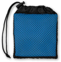 Midocean Sport törölköző tokban (MO9025-37)