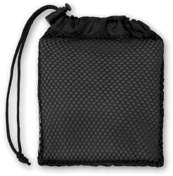 Midocean Sport törölköző tokban (MO9025-03)