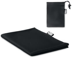 Midocean RPET sporttörölköző tokban (MO9918-03)