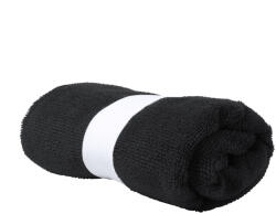  Athletic törölköző (AP721207-10) - naturebrand