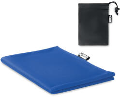 Midocean RPET sporttörölköző tokban (MO9918-37)