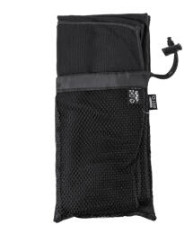  Primal RPET törölköző (AP722135-10) - naturebrand