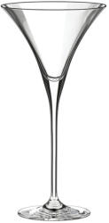 Rona Set 4x Pahar cristal pentru martini model Select, 240 ml (60512800) Pahar