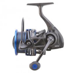 Garbolino Mulineta feeder Garbolino 5500 Anniversary 80 Superfeeder, 9R, frana fata (30530GOFRP7951559FDM)